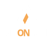 logo AIronBand